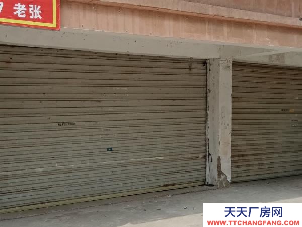 (出租) 南昌进贤县民和镇后万小区房