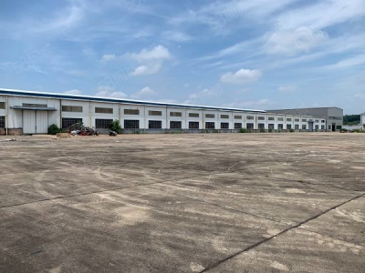长沙市天心区  国有资产混疑土结构适合办学康养医院物业招租图2