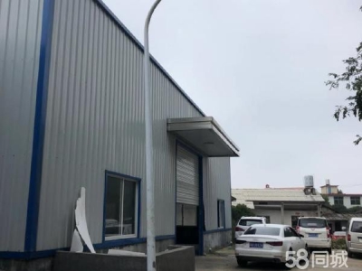 长沙市天心区  出租天心区大托乡大托村委会旁边图1