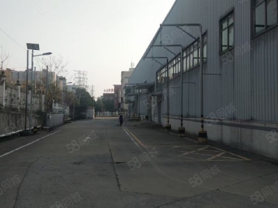 长沙市天心区  出租天心区大托乡大托村委会旁边图2