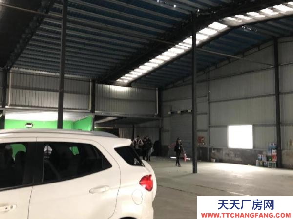 长沙市天心区  出租天心区大托乡大托村委会旁边