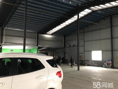 长沙市天心区  出租天心区大托乡大托村委会旁边图3