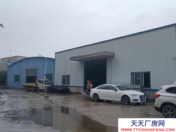 长沙市天心区  出租天心区大托乡大托村委会旁边