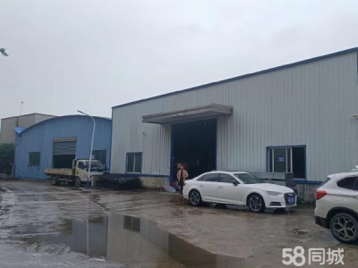 长沙市天心区  出租天心区大托乡大托村委会旁边图4