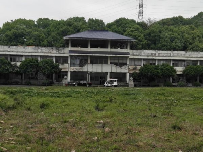 长沙市天心区   国有资产混疑土结构适合办学康养医院物业招租图3