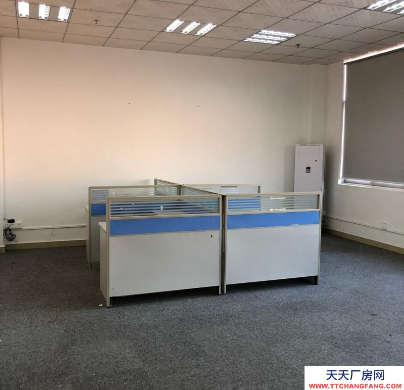 (出租)深圳 罗湖加工厂房120-1000平方出租