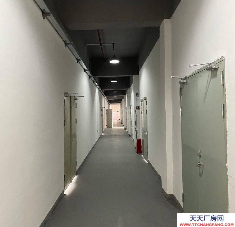 (出租)深圳 罗湖加工厂房120-1000平方出租