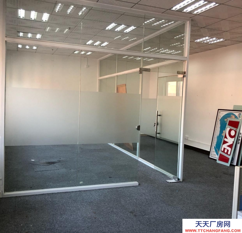 (出租)深圳 罗湖加工厂房120-1000平方出租