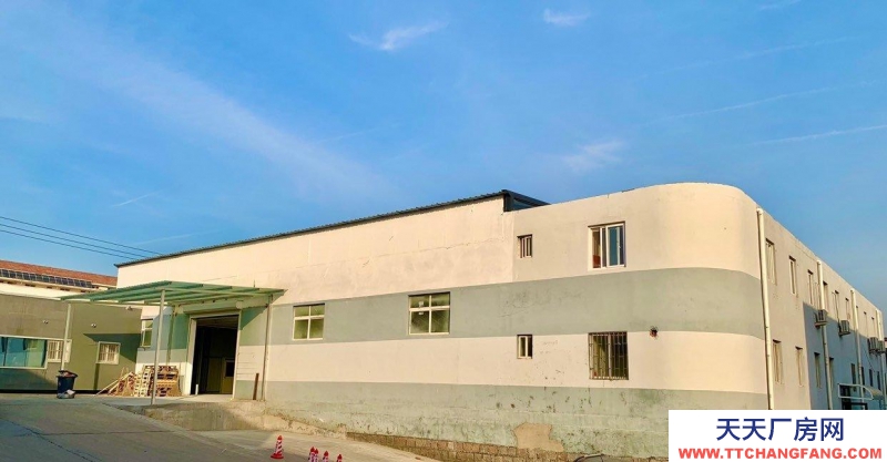 青岛李沧冷库、办公室出租、可分割