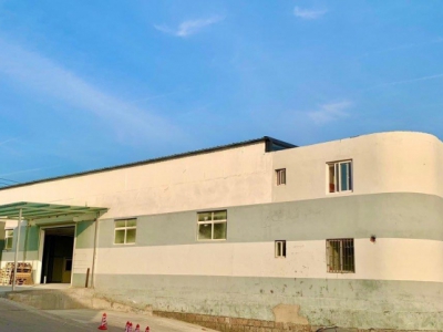 青岛李沧冷库、办公室出租、可分割图1
