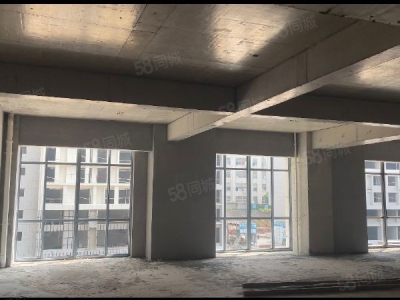长沙市天心区  芙蓉南路友谊路旁100 2100研发办公火热招商中！图1