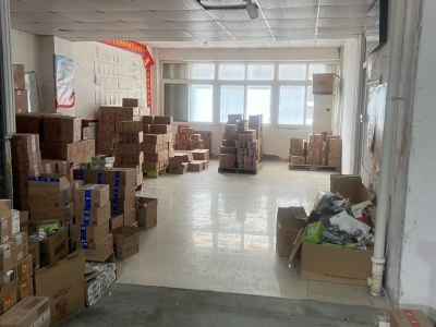 青岛李沧交通方便，可带办公室图1