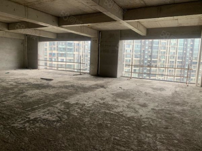 长沙市天心区  汽车南站旁地铁口办公楼厂房火爆租售中图3