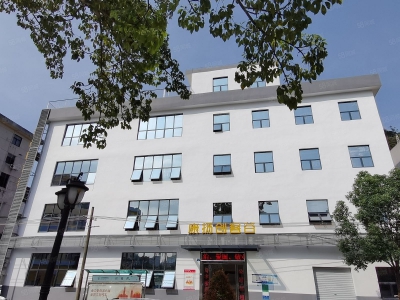 (出租) 深圳近罗湖布吉物业直租厂房仓储180平1楼7200元图2