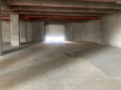 长沙市天心区 芙蓉南路地铁口准现房有一楼！！图1
