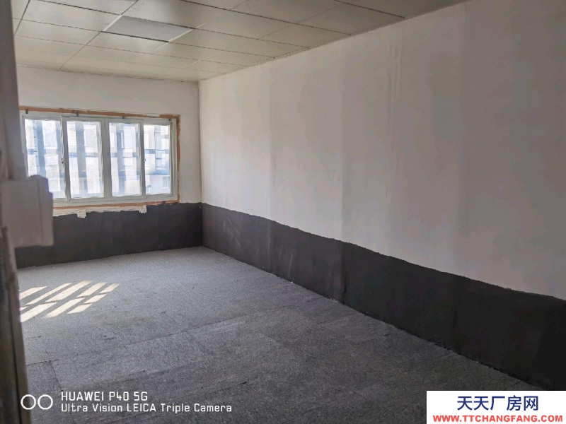 (出租) 深圳罗湖适合珠宝展示、加工，网购办公，仓储等