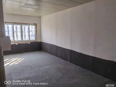 (出租) 深圳罗湖适合珠宝展示、加工，网购办公，仓储等图3
