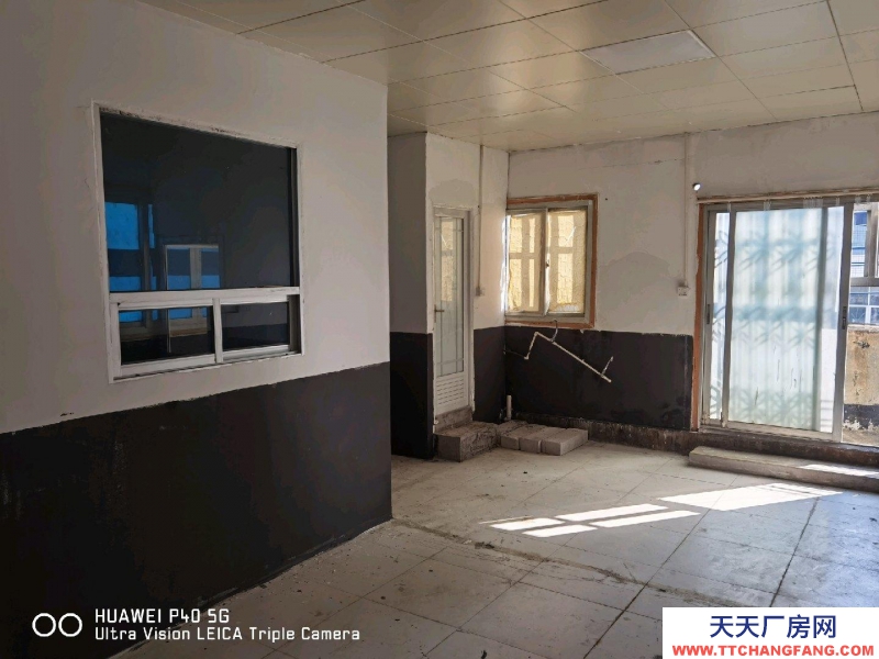 (出租) 深圳罗湖适合珠宝展示、加工，网购办公，仓储等