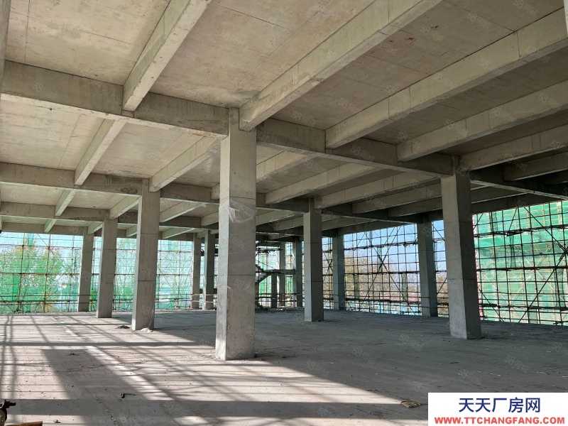 青岛城阳出租660平厂房，可仓储，办公，无中介费，价格低，随时可看