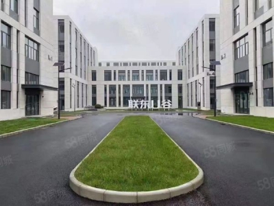 长沙市天心区  1600厂房首付仅180万 少量现房火热招商中图1