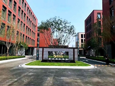 长沙市天心区  1600厂房首付仅180万 少量现房火热招商中图4