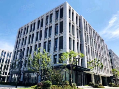 长沙市天心区  1600厂房首付仅180万 少量现房火热招商中图3