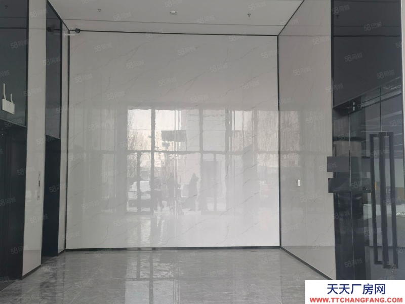 青岛城阳出售厂房流亭小面积600800平，可研发仓储办公首付低