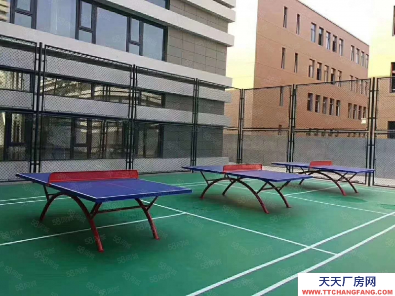 青岛城阳出售厂房流亭小面积600800平，可研发仓储办公首付低