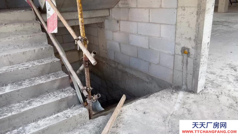 青岛 城阳上马街道高新区 河东路 写字楼 办公楼 厂房特价