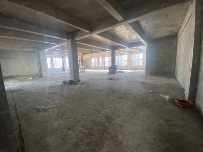 青岛 城阳上马街道高新区 河东路 写字楼 办公楼 厂房特价图3