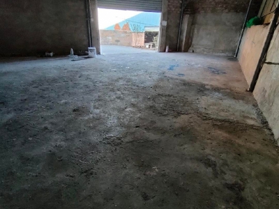 南宁市西乡塘区(出租) 独立空间，4米2车进入图1