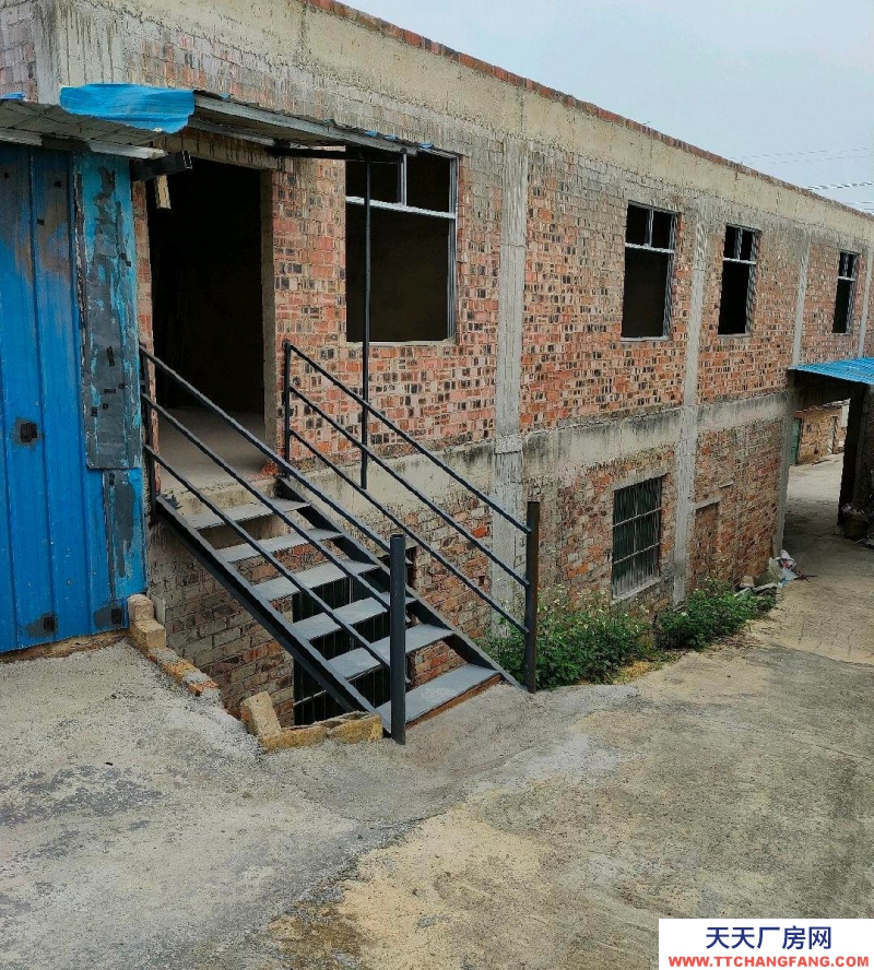 南宁市西乡塘区(出租) 独立空间，4米2车进入