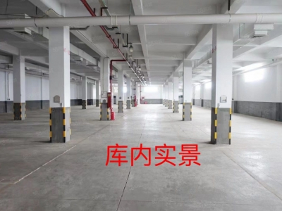 杭州富阳(出租) 杭州厂房仓库出租，高速口，交通便捷，滨江，富阳厂房