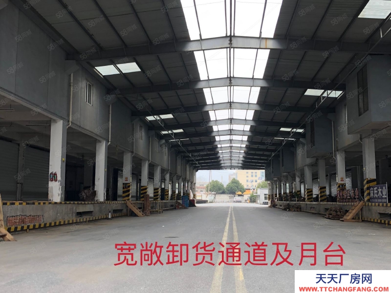 杭州富阳(出租) 杭州厂房仓库出租，高速口，交通便捷，滨江，富阳厂房