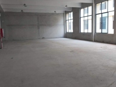 南宁市西乡塘区(出租) 标准工业产房出租,10元每平图2