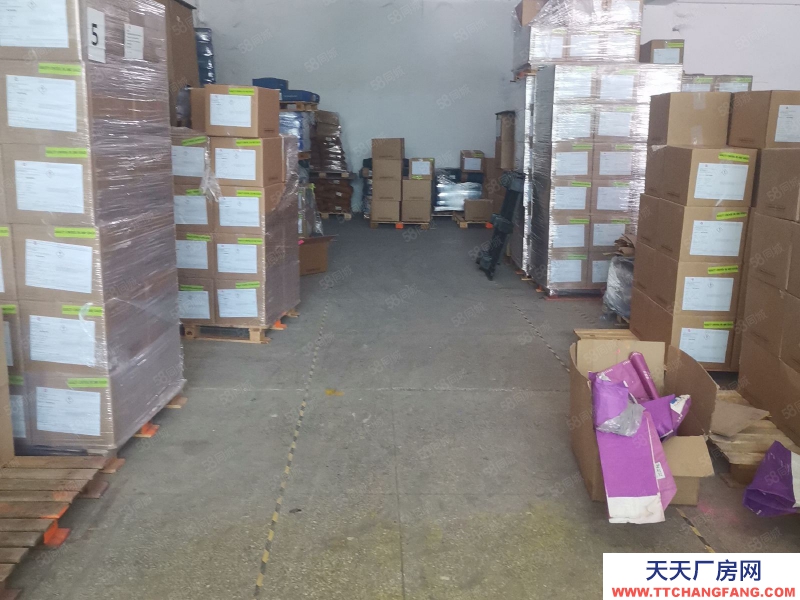(出租) 深圳南山业主直租一楼，房东一楼