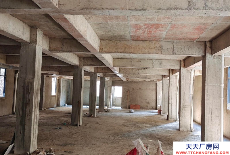南宁市西乡塘区(出租) 可做门面，厂房，仓库