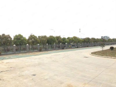 (出租) 合肥蜀山经开主干道上独栋1001平标准厂房 ，场地宽敞图6