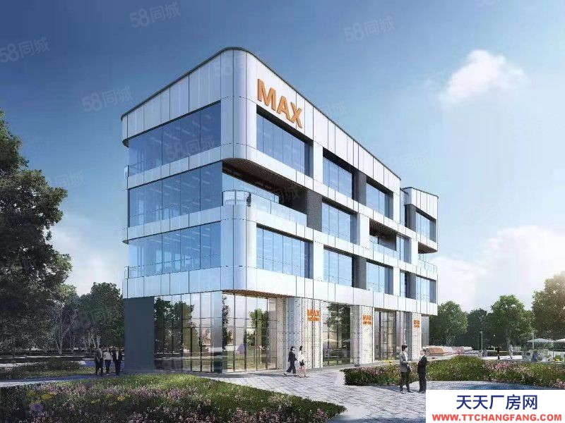 (出租)合肥 蜀山区 西二环 地铁口 精装修 可分割