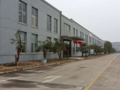 杭州富阳(出售) 东洲工业区22亩独门独户厂房出售图4