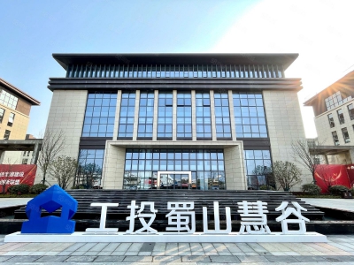(出租) 合肥蜀山现房 厂房出租 600平到9000平图2