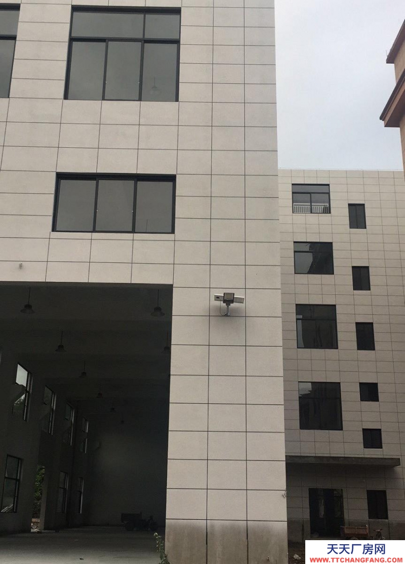 杭州建德(出租) 离杭州、义乌都近约70公里