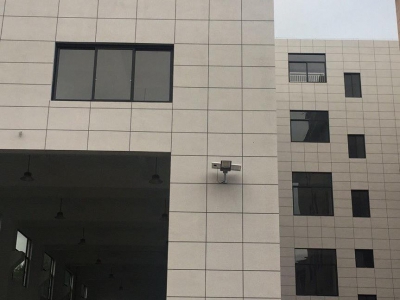 杭州建德(出租) 离杭州、义乌都近约70公里图2