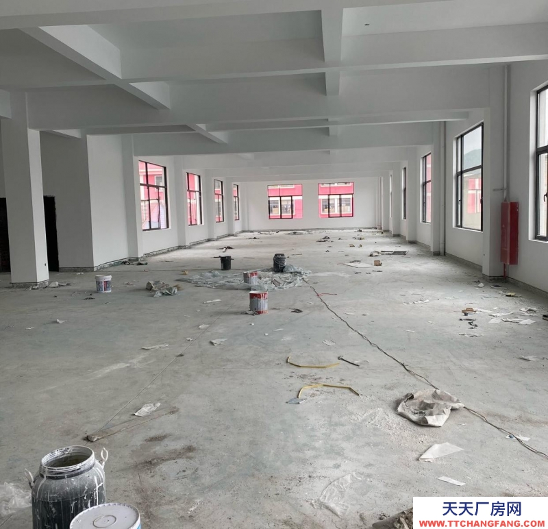 杭州建德(出租) 离杭州、义乌都近约70公里