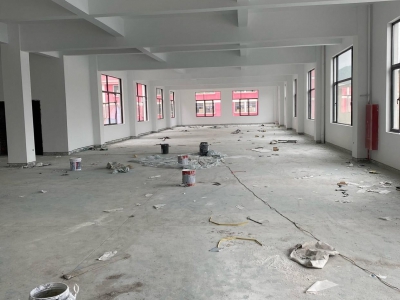 杭州建德(出租) 离杭州、义乌都近约70公里图1
