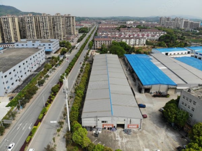 长沙市开福区  芙蓉北路2000平可分租厂房仓库火车北站湾田国际长沙港非中介图3