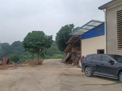 长沙市开福区 万家丽北路与捞刀河大桥交接处500平方厂房仓库出租图3