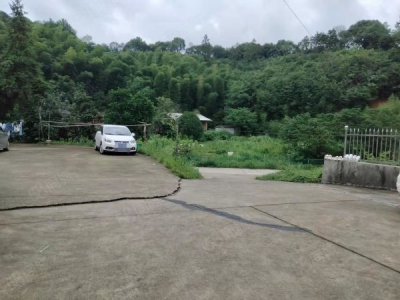 长沙市开福区厂房仓库房东低价出租图2