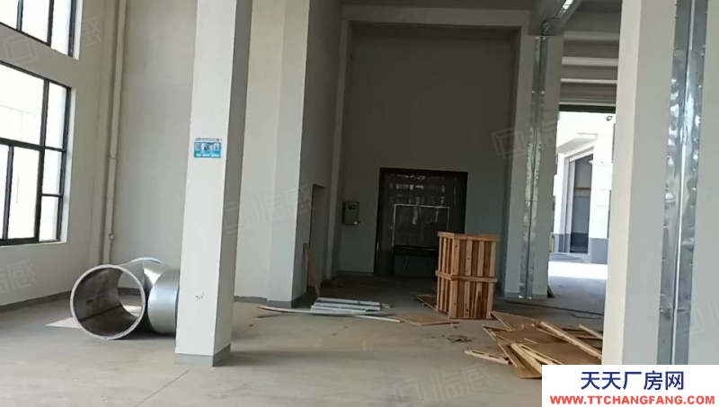 杭州建德(出租) 梅城12层9000方出租交通方便