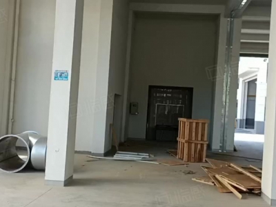 杭州建德(出租) 梅城12层9000方出租交通方便图1